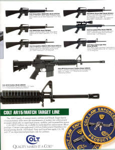 9MM: MT6450