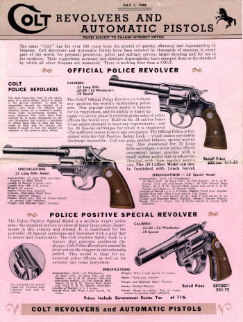 &nbsp;Colt 1940 July-1 (no strike-through)