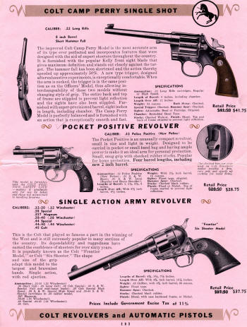 Colt 1940 July-1 (no strike-through) page 3