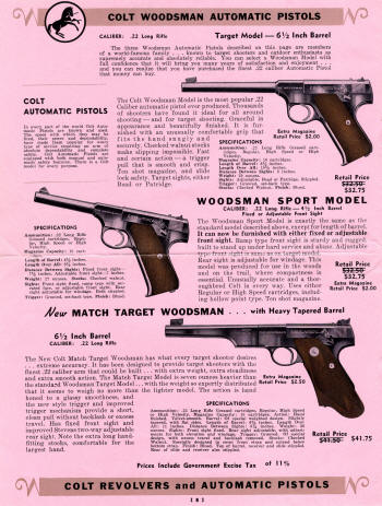 Colt 1940 July-1 (no strike-through) page 6