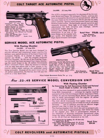 Colt 1940 July-1 (no strike-through) page 7