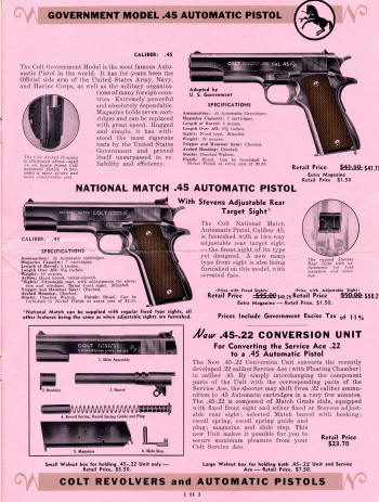 Colt 1940 July-1 (no strike-through) page 9