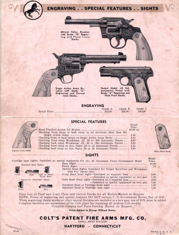 &nbsp;1940 January-1 (1939 strike-through) last page