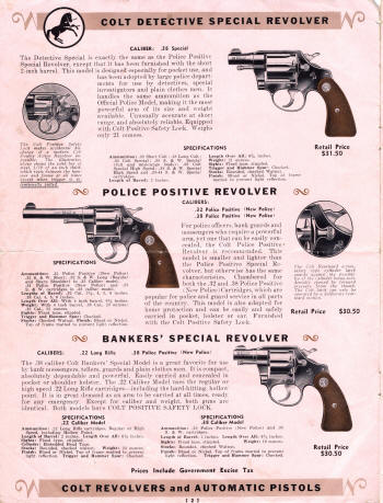 &nbsp;1940 January-1 (1939 strike-through) page 2