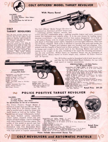 Colt &nbsp;1940 January-1 (1939 strike-through) page 3
