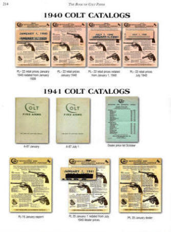 Ogle 39 to 41 part two