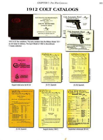 Ogle 1912 catalog-2
