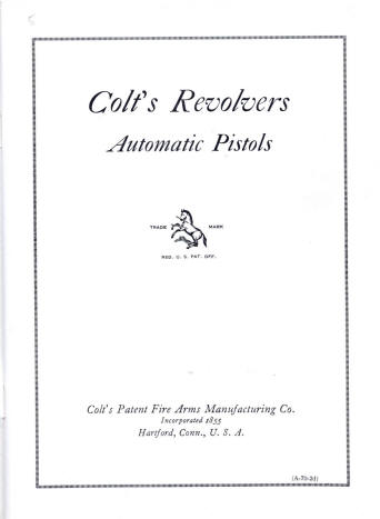 1924R reproduction first page