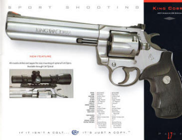 Continuation of 1998 page 2