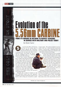 1999&nbsp; (97 pages)-1