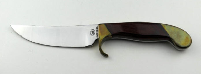 U1130  colt olsen  knife-2