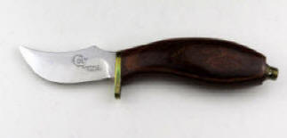 Colt Sheffield-skinner-knife