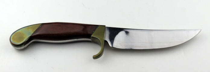 U1130  colt olsen  knife-1