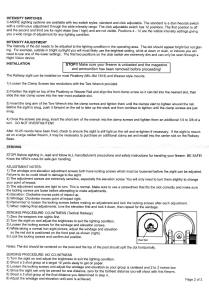 Instructions for the red dot sight -2