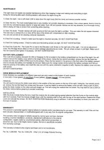Instructions for the red dot sight -3