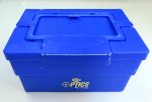 Colt optics blue box-1