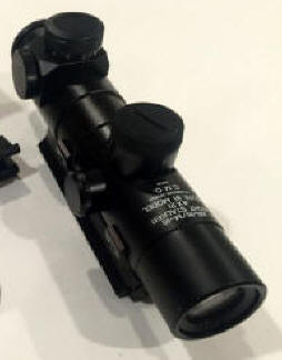night stalker image with turrets