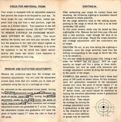 instruction manual-2