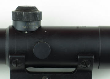 scope body viewed from right