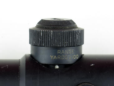 Turret details -1