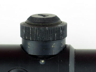 Turret details -2