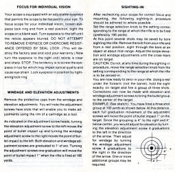 Late Instructions 4x20-2