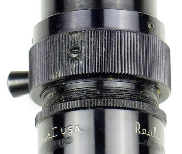 Realist engraving -1