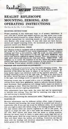 /Realist_auto-range-instructions-1