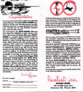 Fixed power and auto/range scopes instructions-3