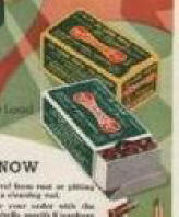 close-up of ammo box-2