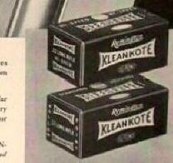 close-up of boxes