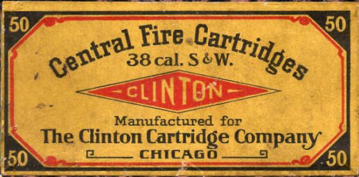Clinton_38_S_&_W_box_ammo