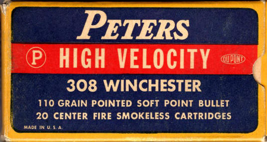 Peters_308-Winchester-box
