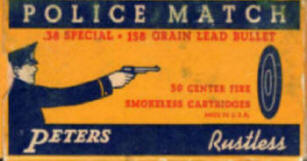 Peters_Police_Match_38_Special_158_lead_bullet_box_ammo