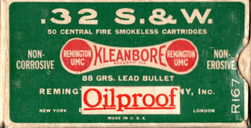 Remington_dogbone_Oilproof_32_S&W_box_ammo