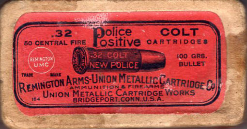 UMC-Remington_32-Colt-Police-Positive-New-Poice-box