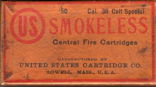 USC_38_Colt_Special_box_ammo