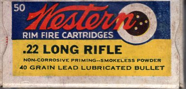 Western _22 LR_40g_ammo_box.jpg