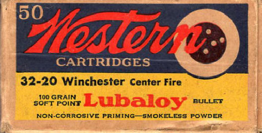 Western_32-20-Winchester_100g_box_ammo