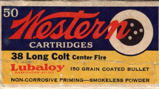 Western_38_Long_Colt_box_ammo