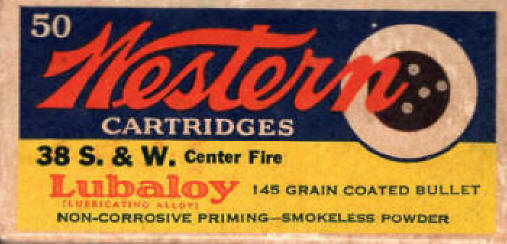 Western_38_S&W_145g_box_ammo