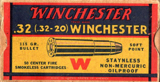 Winchester_32-20_box_ammo