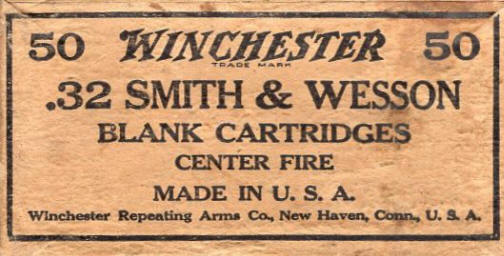 Winchester_32_S_&_W_blanks_box-ammo