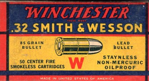 Winchester_32_Smith_&_Wesson_box-ammo