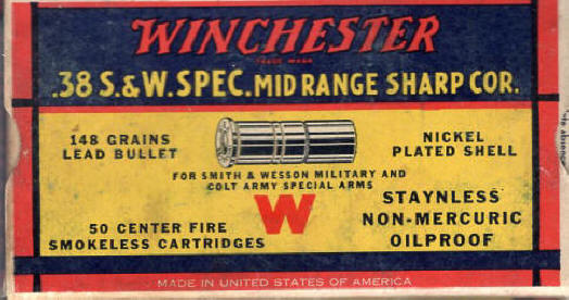 Cartridge_box_collectioWinchester_38_S&W_SPECIAL_Mid-Range_Sharp-Corners_148g_box_ammo