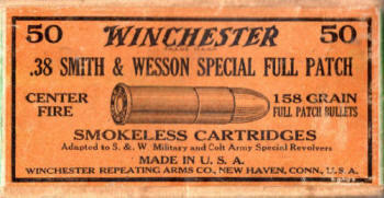 Winchester_38_Smith_&_Wesson_full_patch_box_ammo