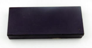 https://www.echolscollections.com/Colt_Police_Positive_32-police-ctg_4-in_bbl_1921.htm box top