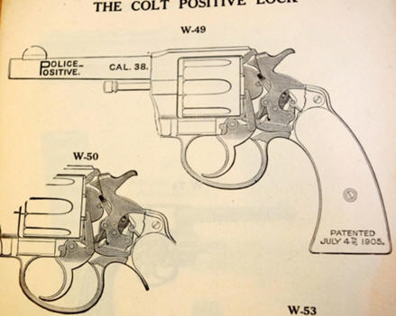 a detailed drawing was supplied for the dealer to incorporate (paste) into an ad.