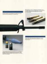 Colt M16A2 page 3