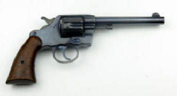 Colt_US-Army_M1894